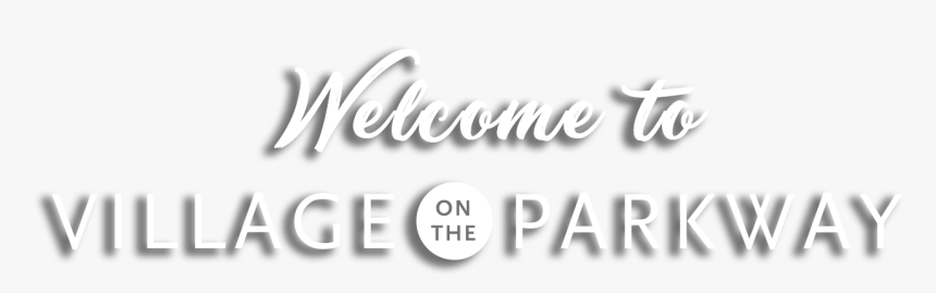 Calligraphy, HD Png Download