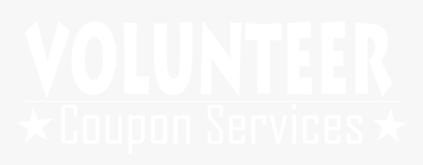 Picture - Strijdersysteem, HD Png Download