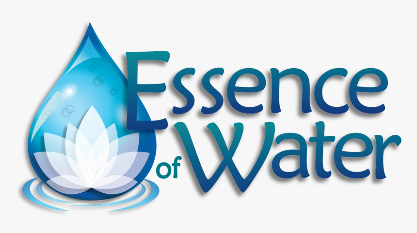 Graphic Design, HD Png Download