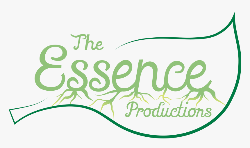 Calligraphy, HD Png Download