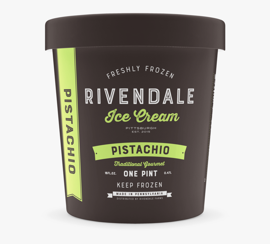 Chocolate, HD Png Download