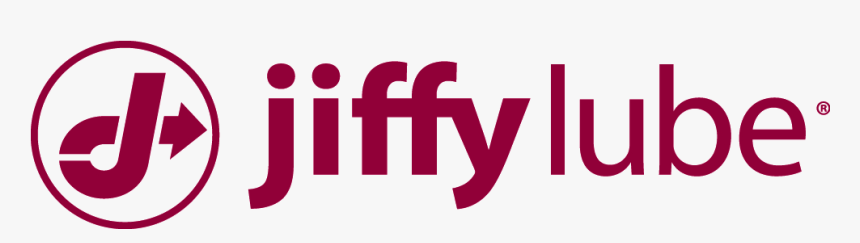 Jiffy Lube - Jiffy Lube Coupons, HD Png Download