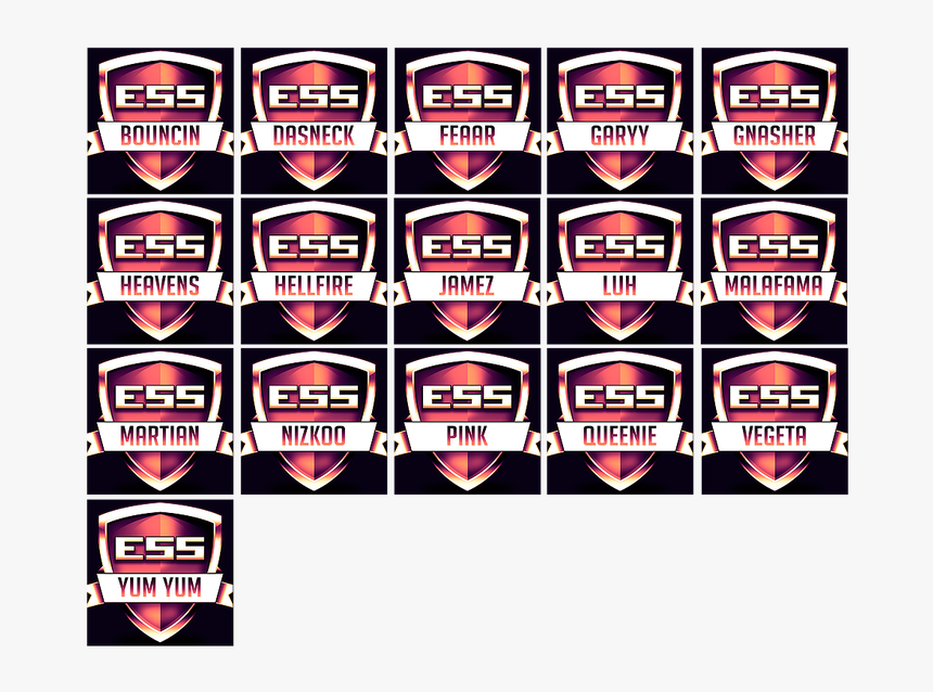 Imagen - Universidad Católica De Honduras, HD Png Download