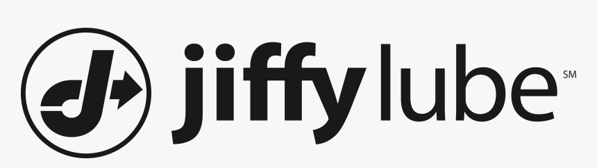 Jiffy Lube Coupons, HD Png Download