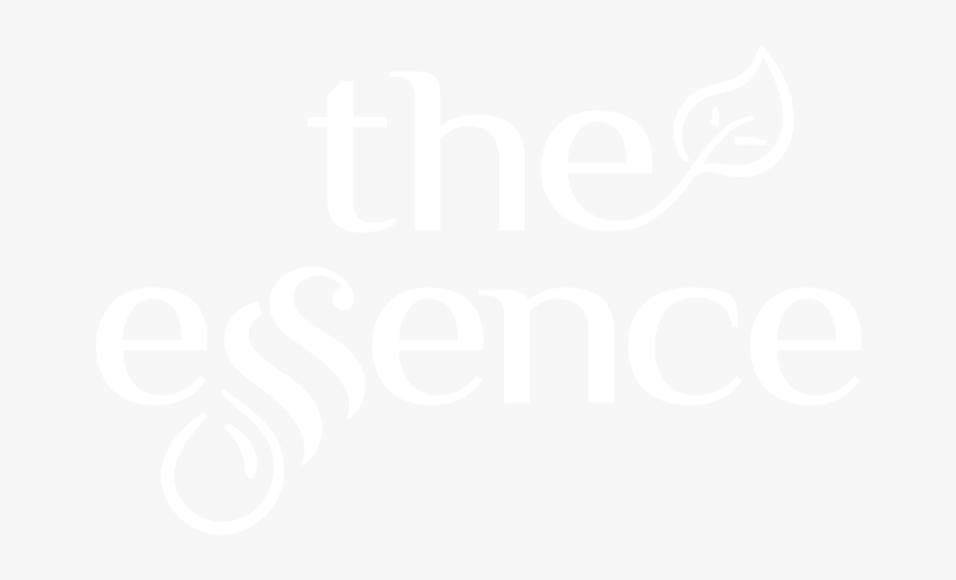 The Essence - Calligraphy, HD Png Download