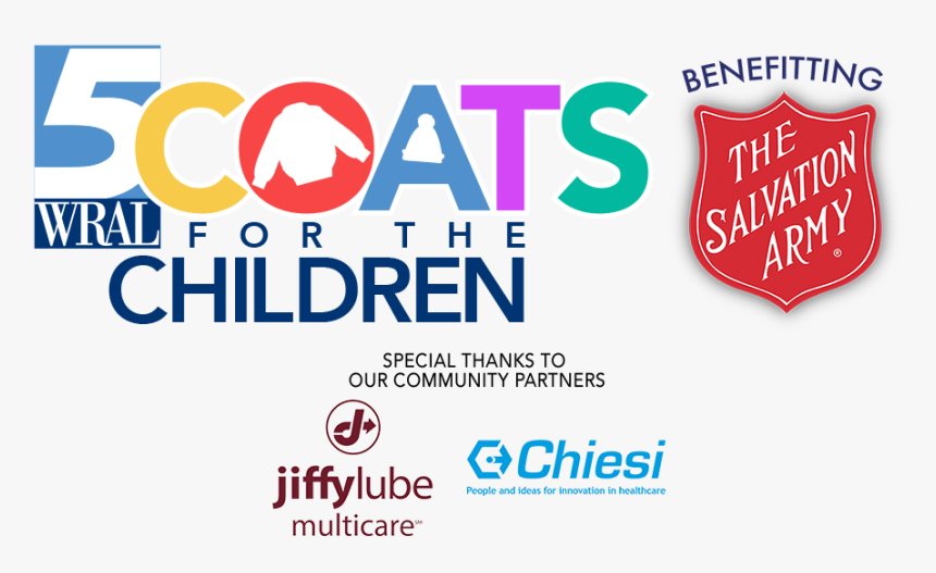 Salvation Army, HD Png Download