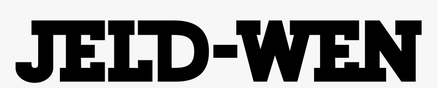 Graphics, HD Png Download