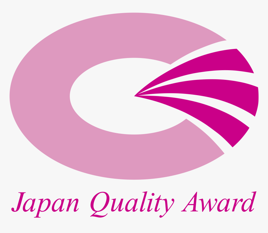 Japan Quality Award, HD Png Download