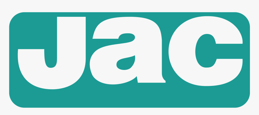Jac, HD Png Download