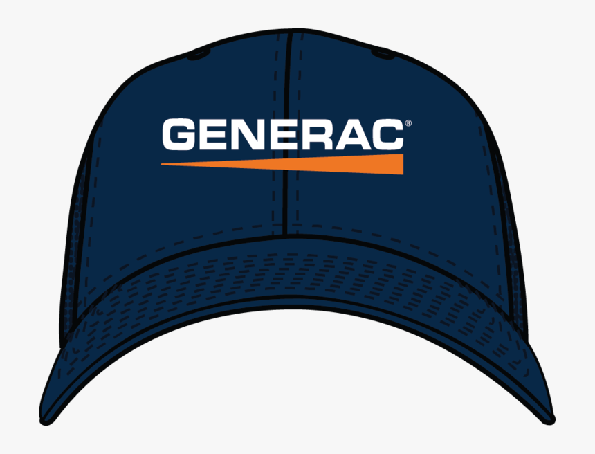 Baseball Cap, HD Png Download