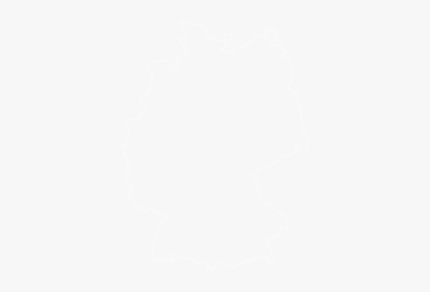 Johns Hopkins White Logo, HD Png Download