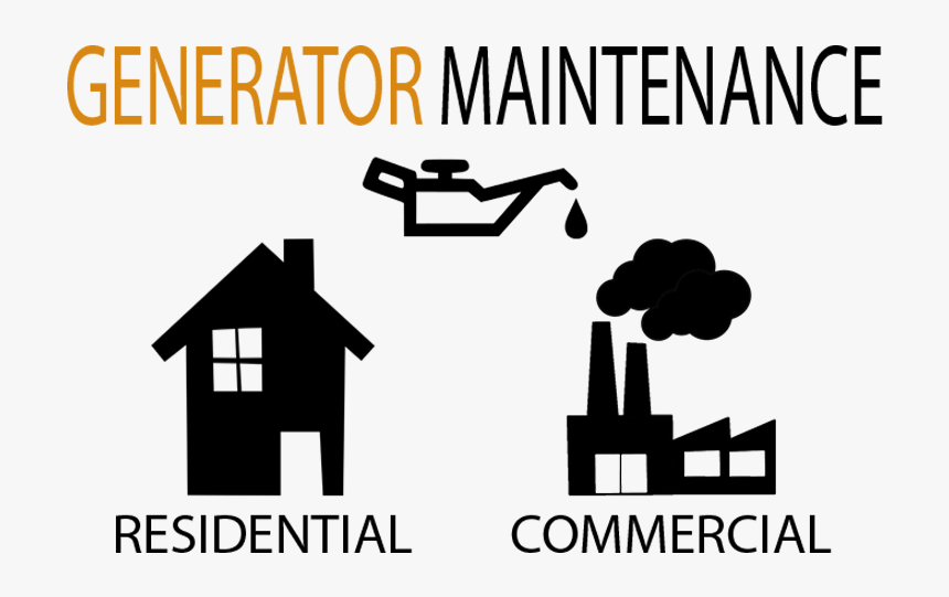 Poster, HD Png Download