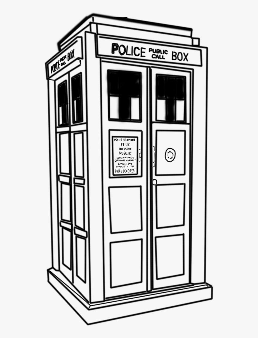 Picture, HD Png Download