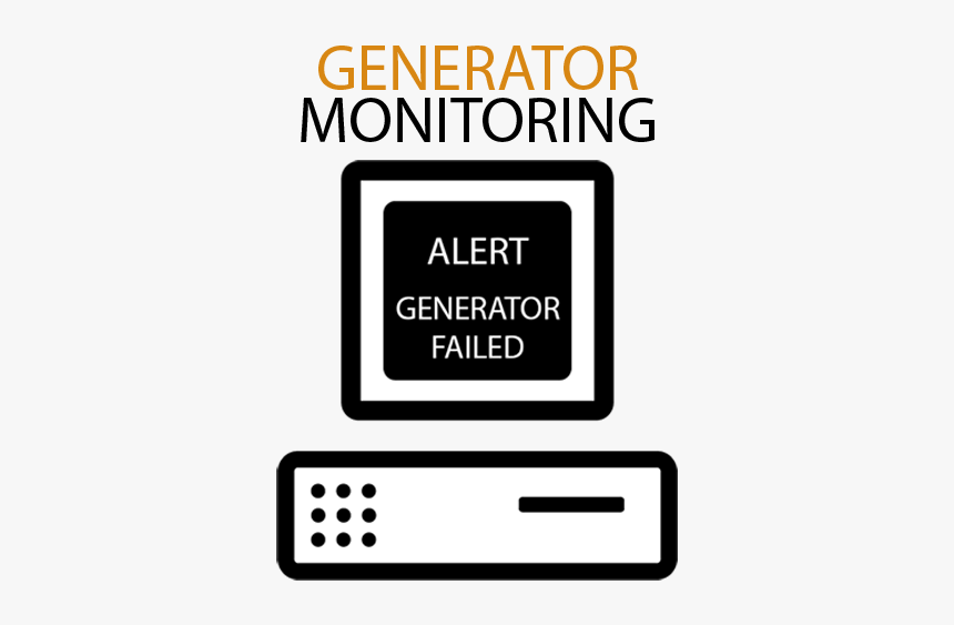 Sign, HD Png Download