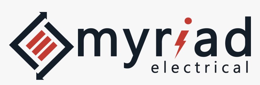 Myriad Electrical - Human Action, HD Png Download