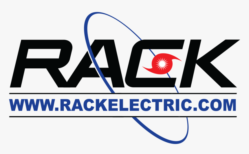 Color, HD Png Download