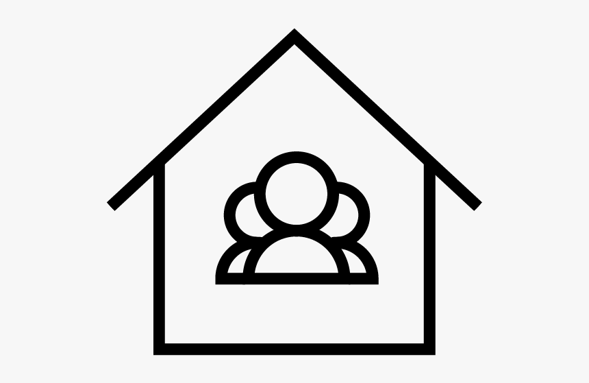 Clip Art, HD Png Download