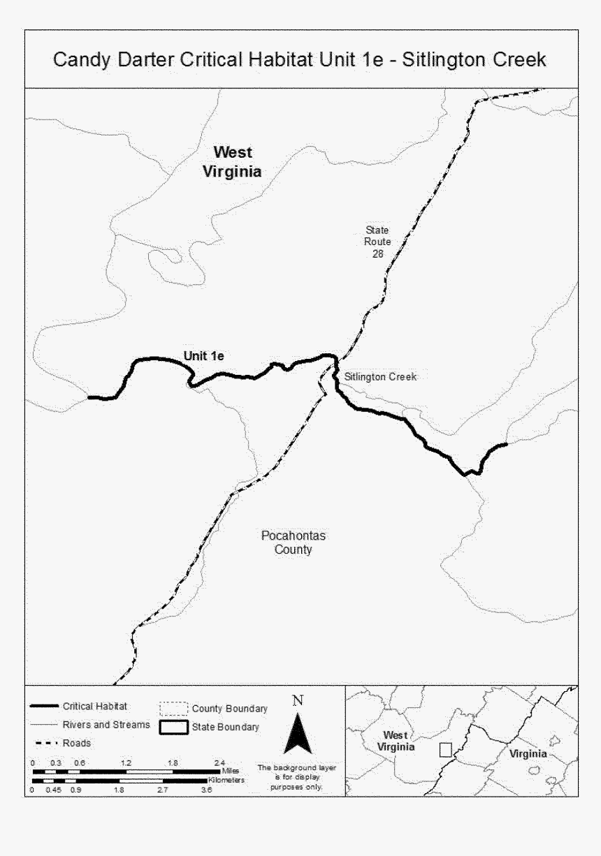 Map, HD Png Download