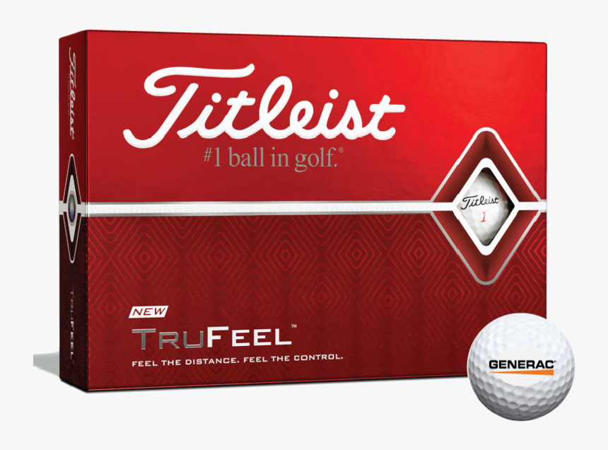 Box, HD Png Download