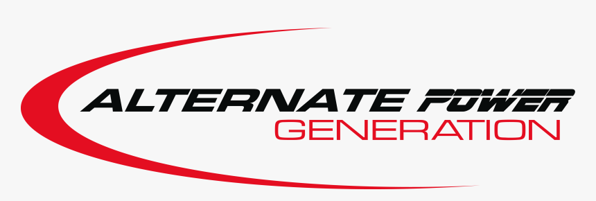 Logo - Oval, HD Png Download