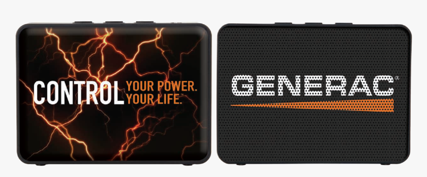 Generac, HD Png Download