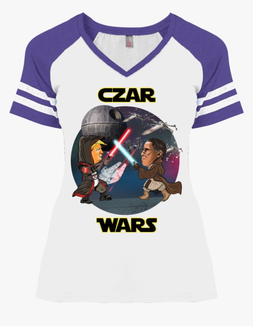 Star Wars, HD Png Download