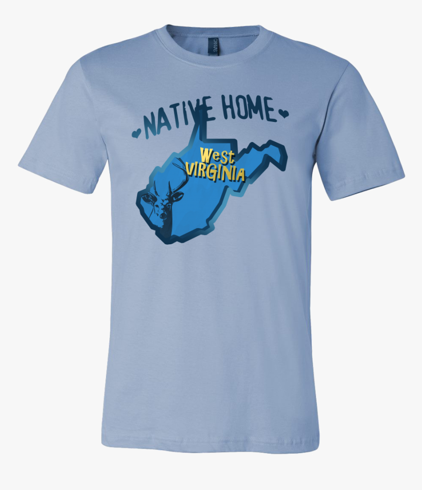 Christmas Day T Shirt, HD Png Download