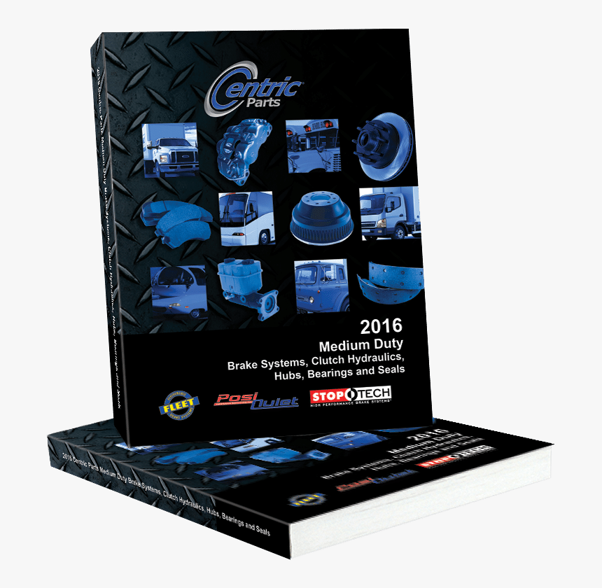 Darth Vader, HD Png Download