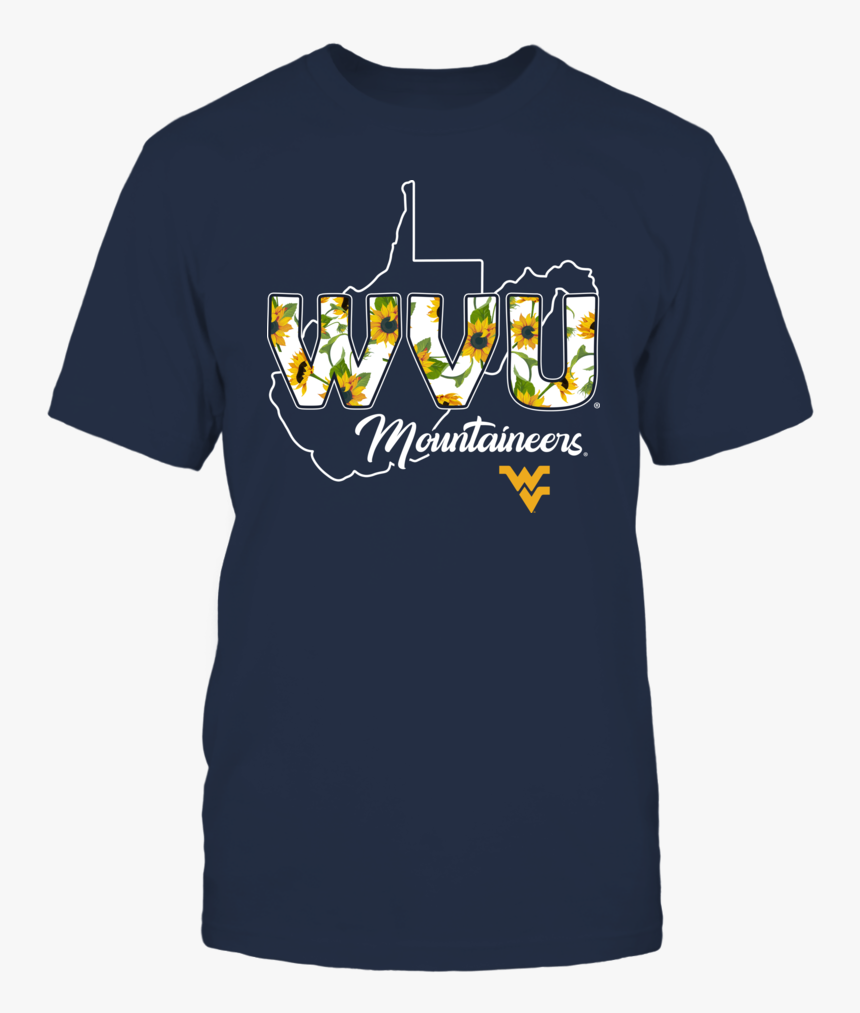 Husband And Wife Lsu Shirts, HD Png Download