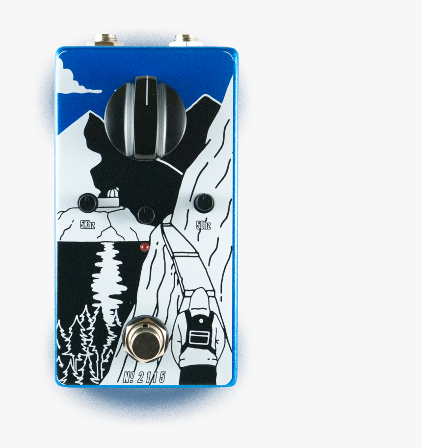 Darth Vader Outline Png, Transparent Png