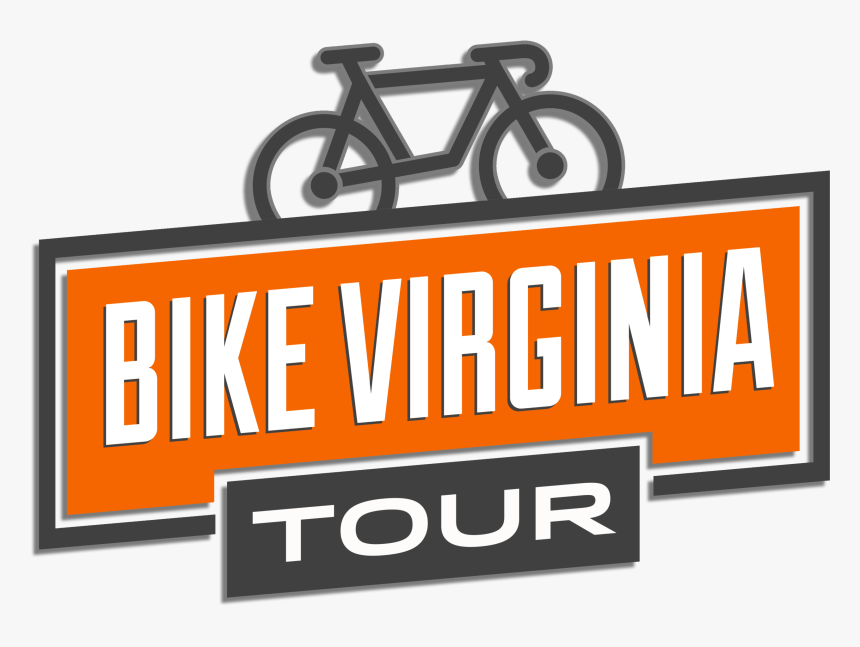 Road Bicycle, HD Png Download