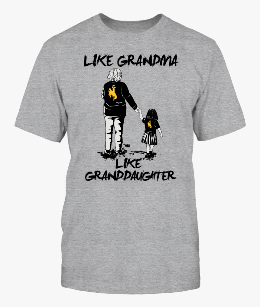 Like Uncle Like Niece, HD Png Download