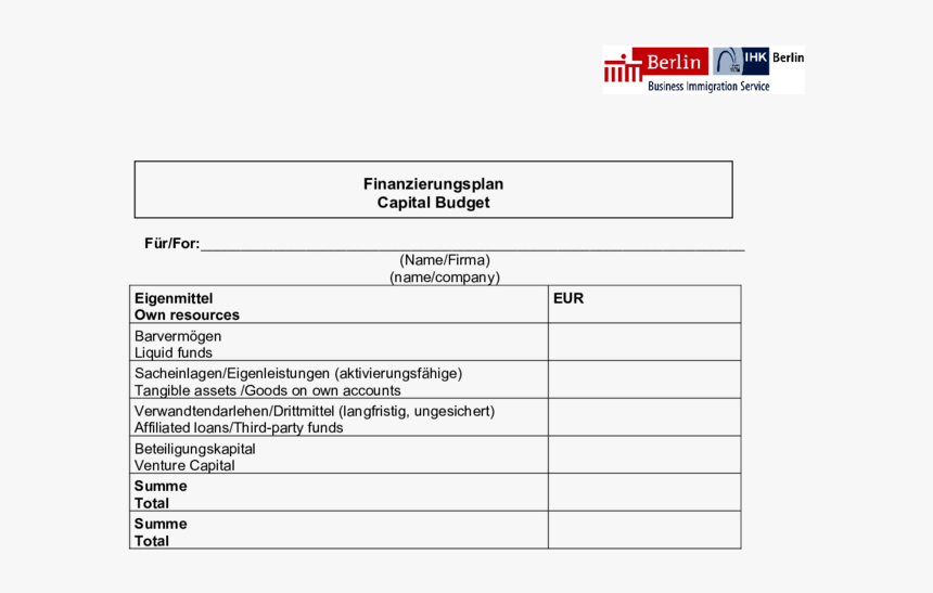 Screenshot, HD Png Download