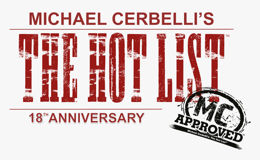 Cage The Gods, HD Png Download