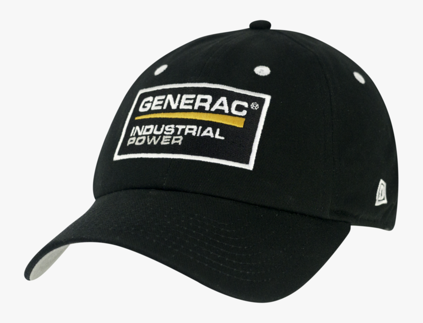 Generac, HD Png Download