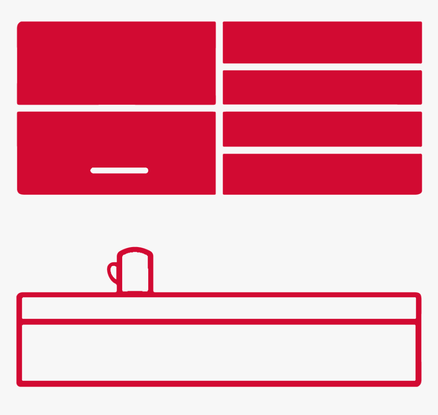 Illustration, HD Png Download