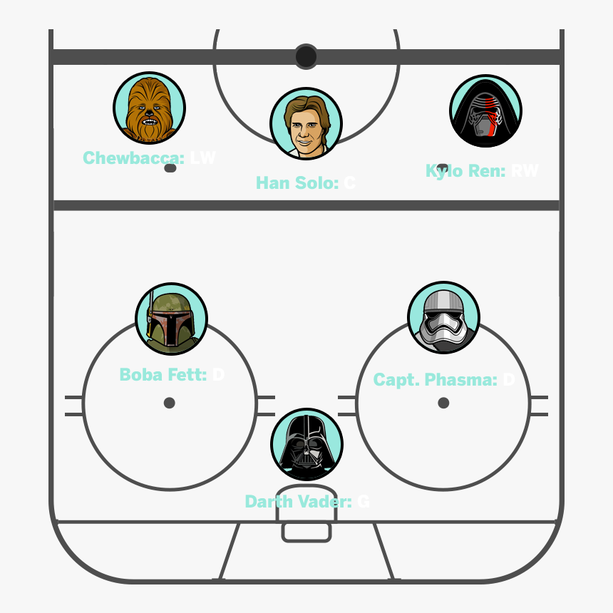 Norbert Gymnasium Knechtsteden, HD Png Download