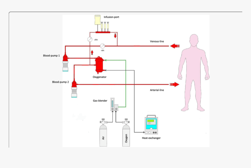 Diagram, HD Png Download