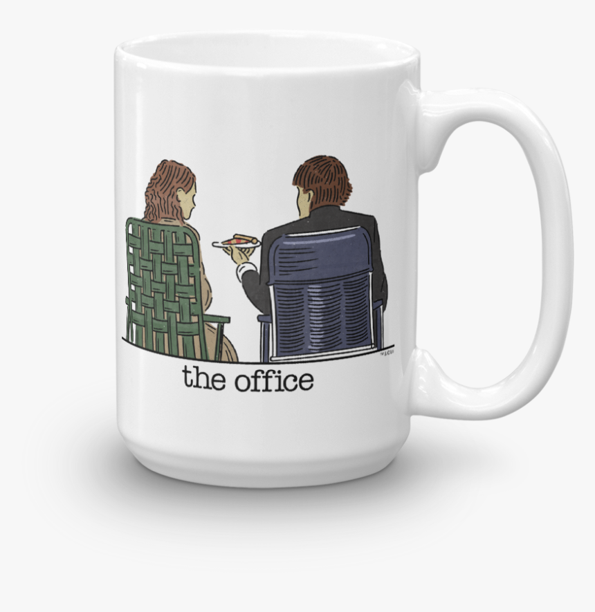 Coffee Cup, HD Png Download