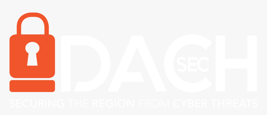 Dachsec Summit - Oval, HD Png Download