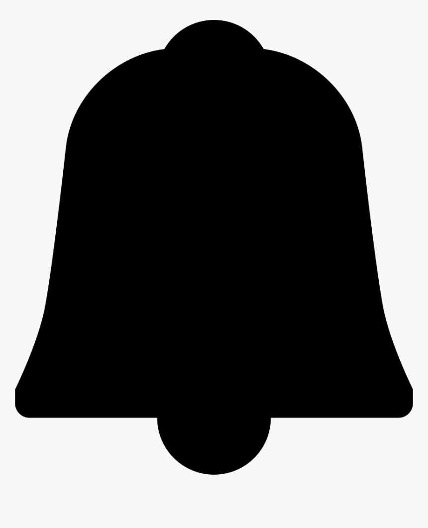 Writetogether Notice, HD Png Download