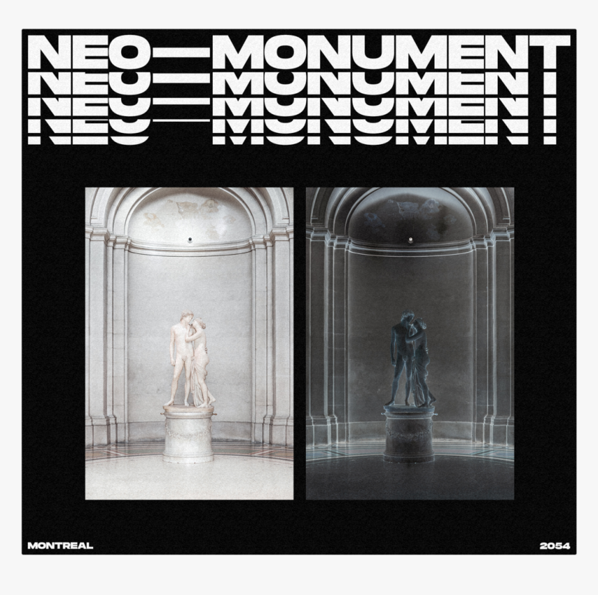 Pint Glass, HD Png Download