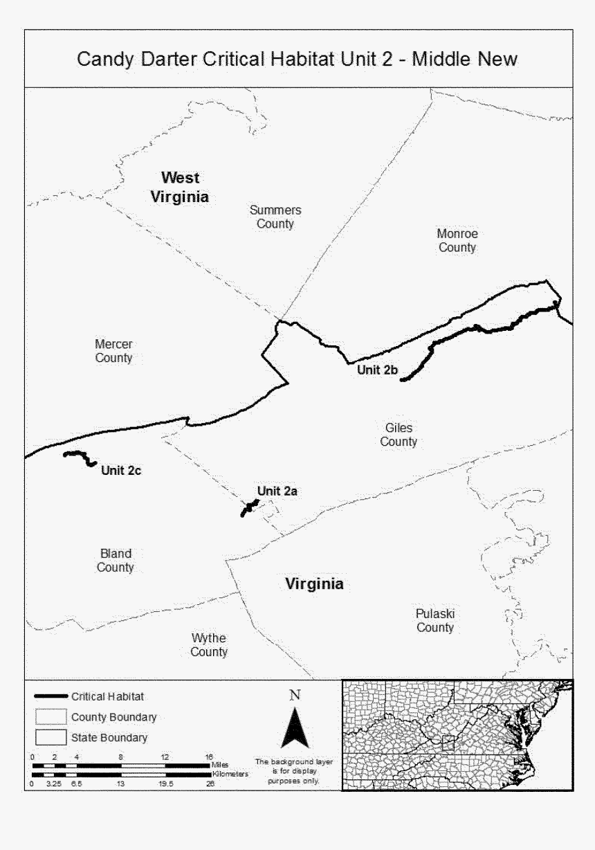 Map, HD Png Download