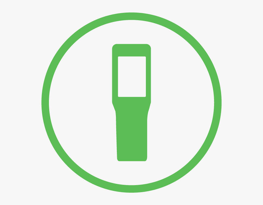 Clip Art, HD Png Download