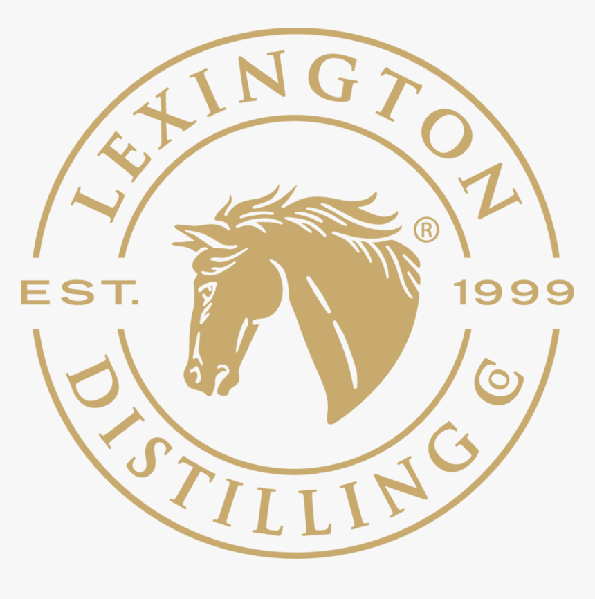 Lexdistill Seal, HD Png Download