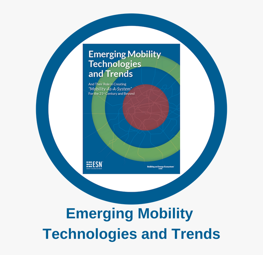 National Zoological Park Delhi, HD Png Download