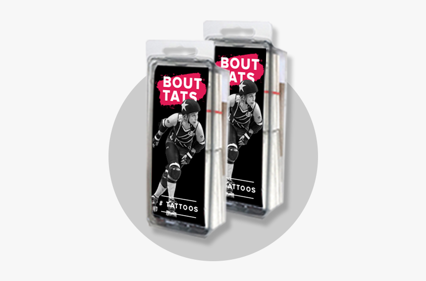 Pint Glass, HD Png Download