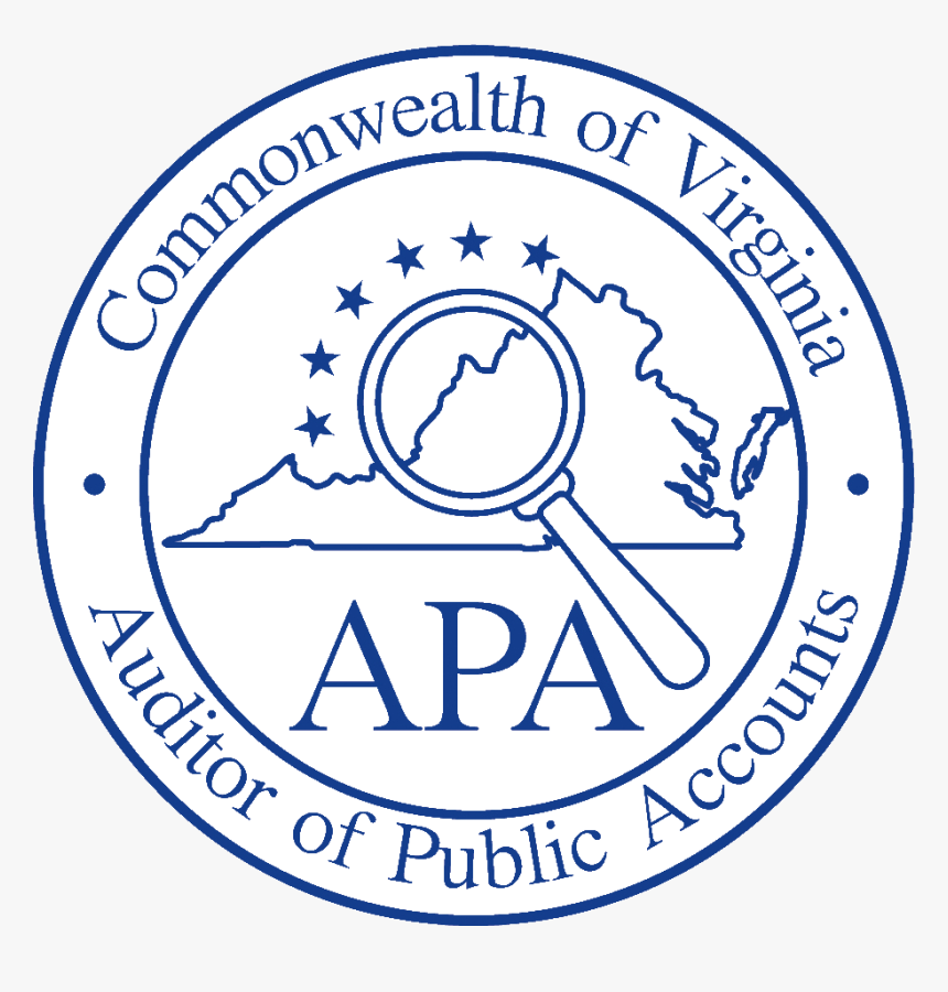 Auditor Of Public Accounts Homepage - Air Force Oea, HD Png Download