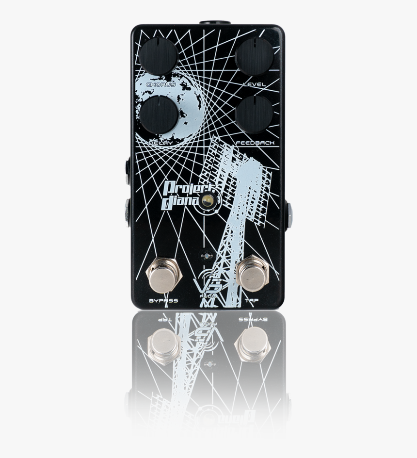 Iphone, HD Png Download