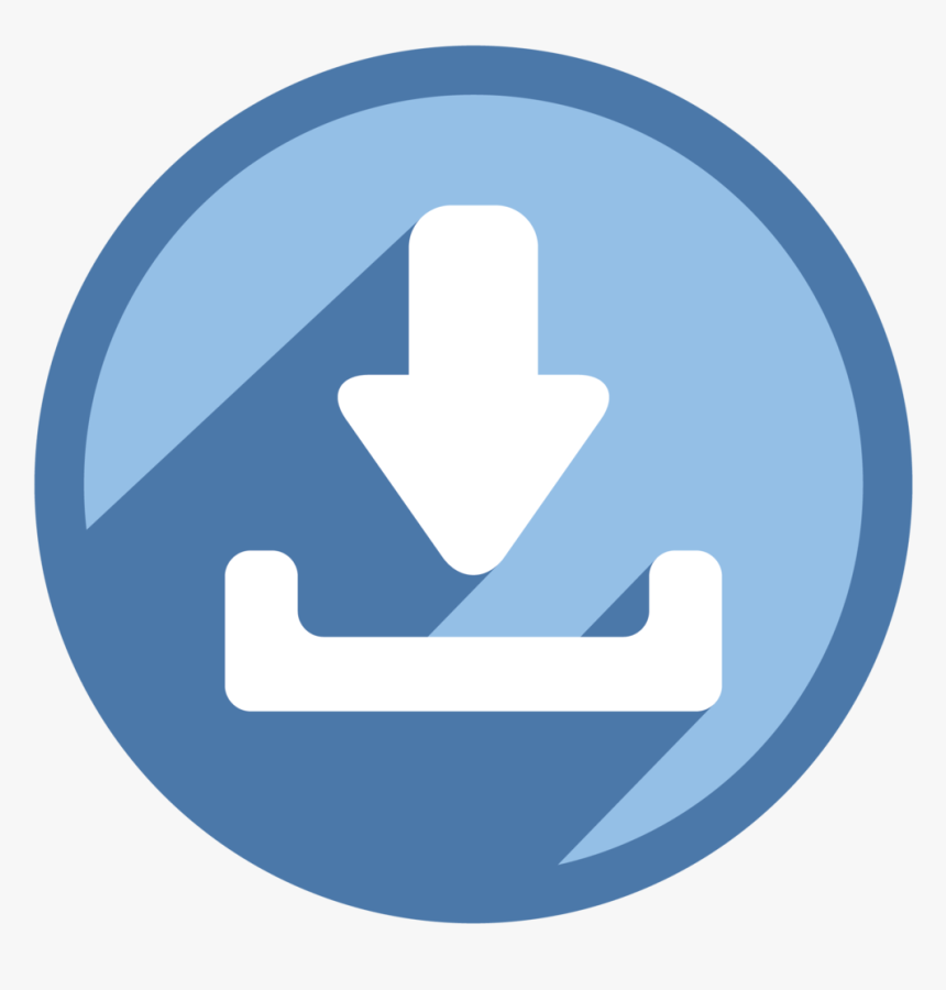 Download Small Business Packet - Sign, HD Png Download